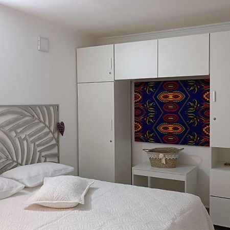 Aa Departamento Flat Premium Cordoba Apartment Ngoại thất bức ảnh